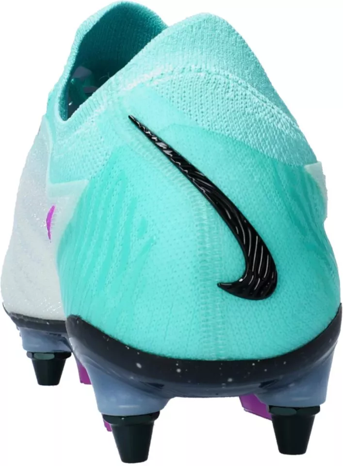 Kopačky Nike PHANTOM GX ELITE SG-PRO P