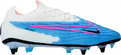 nike phantom gx elite sg pro p 547921 fd0259 449 480