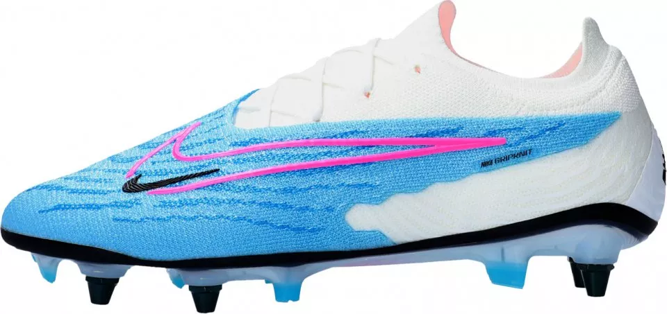 Ghete de fotbal Nike PHANTOM GX ELITE SG-PRO P - 11teamsports.ro