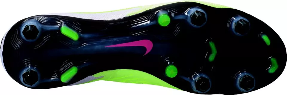 Nike PHANTOM GX Elite FUSION SGPRO Luminous Pack