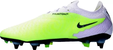 Chuteiras de futebol Nike PHANTOM GX ELITE SG-PRO P