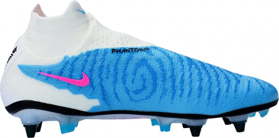 Kopačky na měkký povrch Nike Phantom GX Elite SG-Pro