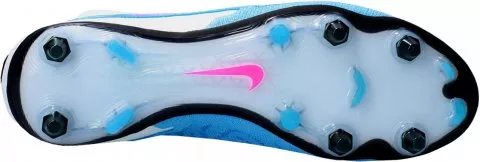 Kopačky na měkký povrch Nike Phantom GX Elite SG-Pro