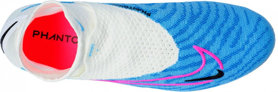 Kopačky na měkký povrch Nike Phantom GX Elite SG-Pro
