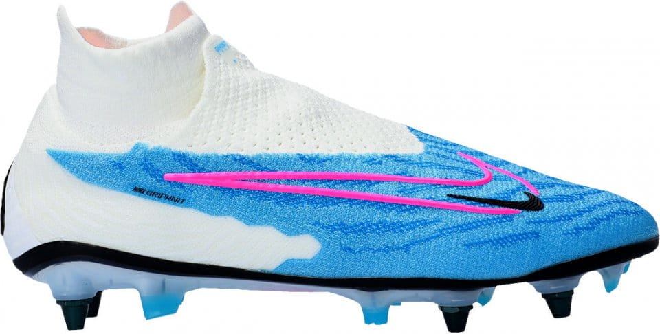 Kopačky na měkký povrch Nike Phantom GX Elite SG-Pro