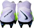 nike phantom gx elite df sg pro p 578898 fd0262 707 120