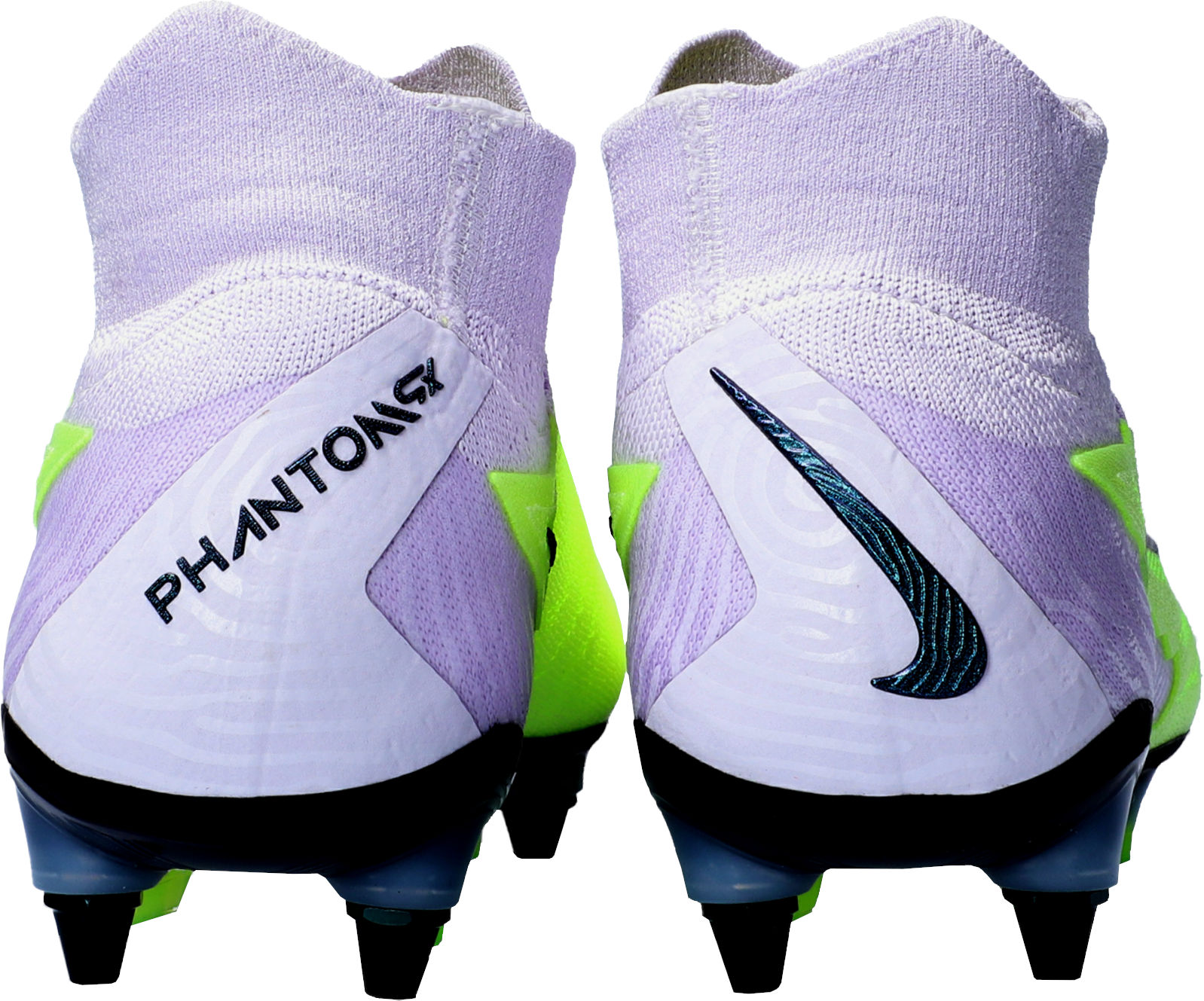 Ghete de fotbal Nike PHANTOM GX ELITE DF SG-PRO P - 11teamsports.ro