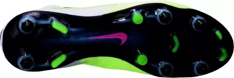 Ghete de fotbal Nike PHANTOM GX ELITE DF SG-PRO P