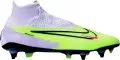 nike phantom gx elite df sg pro p 578898 fd0262 711 120