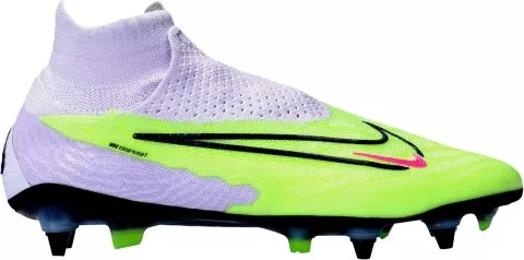 Chaussures de football Nike PHANTOM GX ELITE DF SG-PRO P