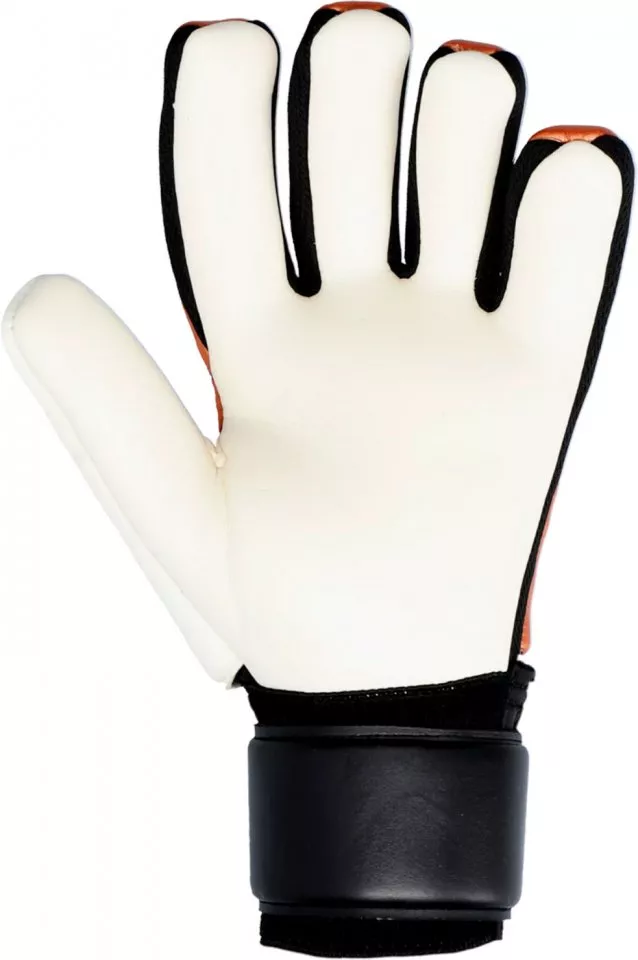 Goalkeeper's gloves Nike Promo 22 SGT RS