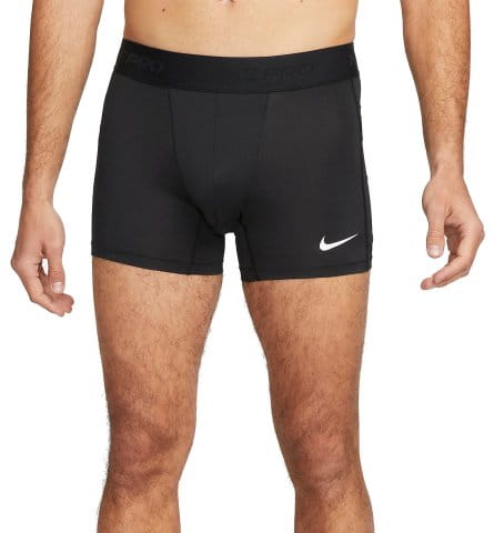 M NP DF BRIEF SHORT