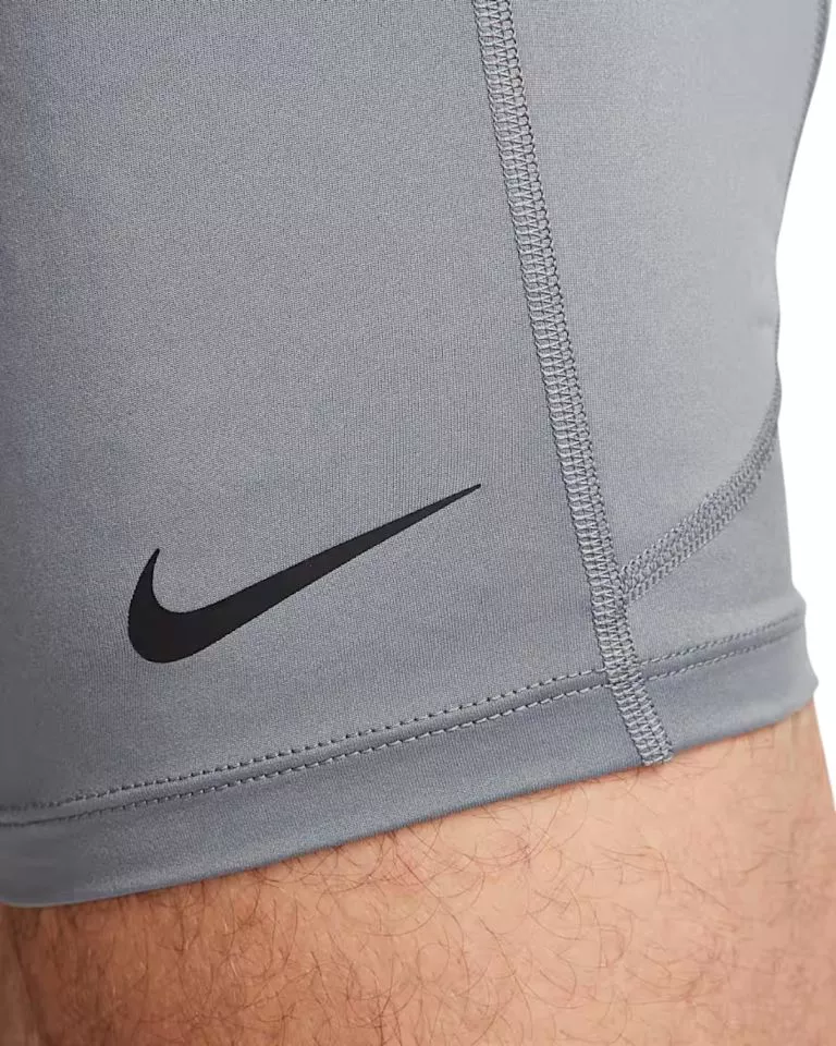 Nike M NP DF BRIEF SHORT Rövidnadrág