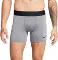 nike m np df brief short 657591 fd0685 085 120