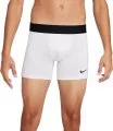 nike m np df brief short 673340 fd0685 100 120