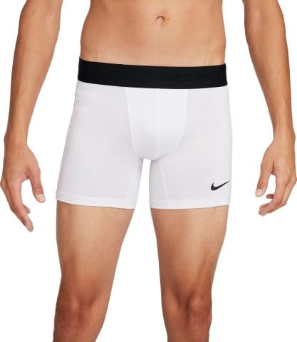 M NP DF BRIEF SHORT