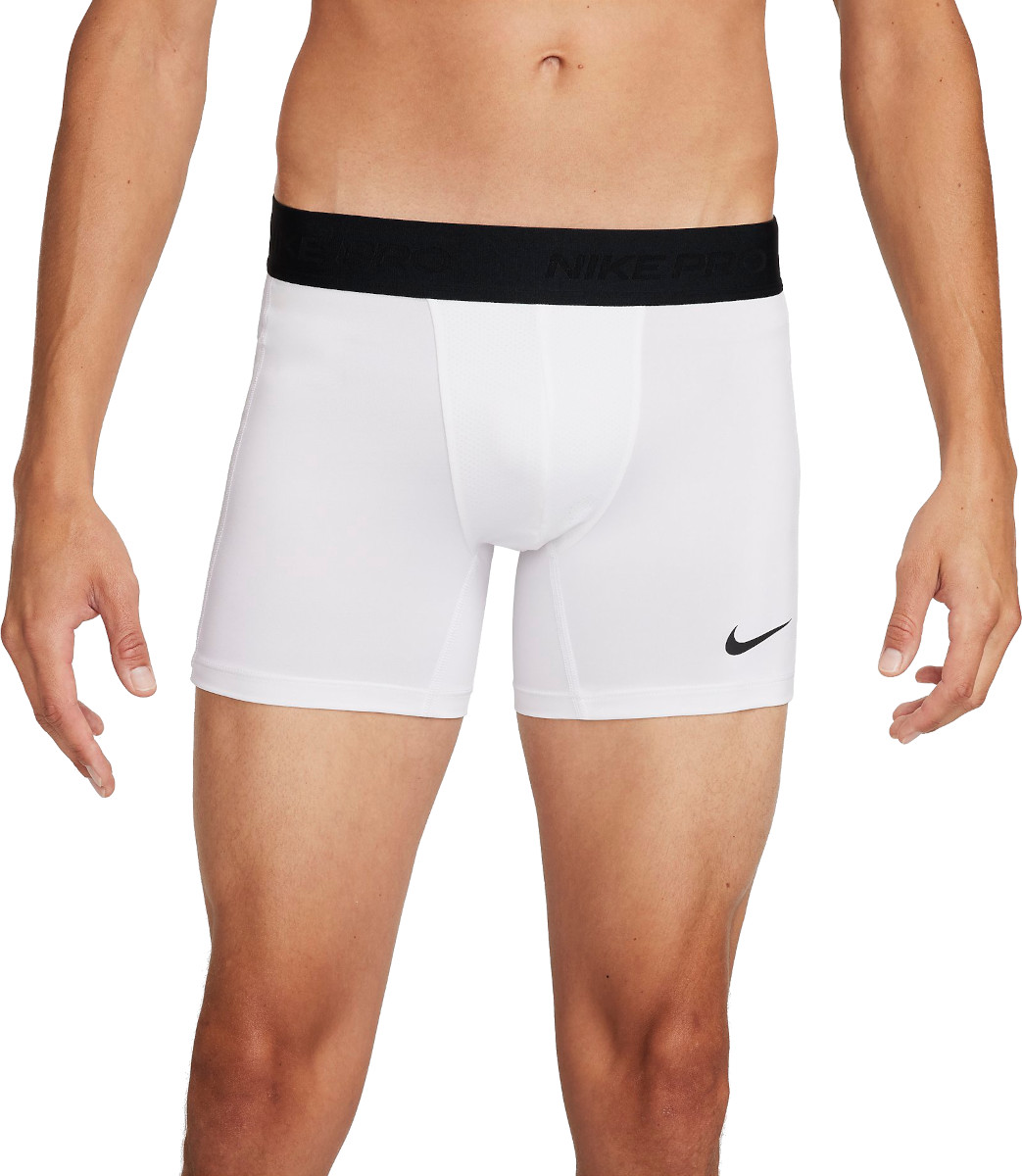 Calções retro Nike M NP DF BRIEF SHORT