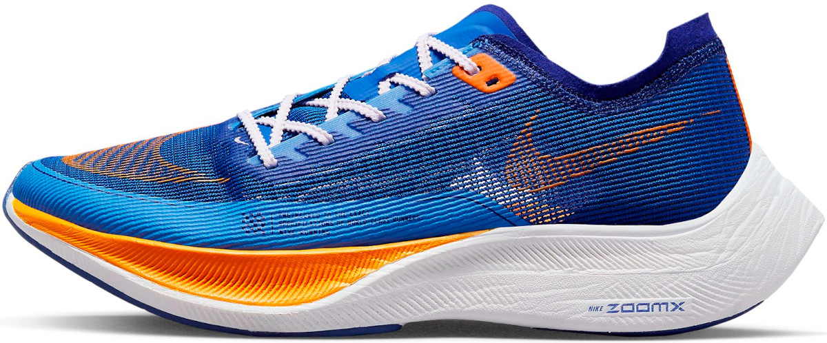 Nike ZoomX Vaporfly Next% 2 Futócipő