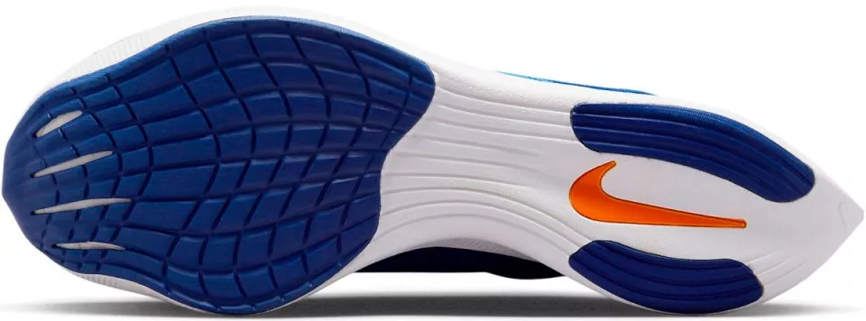 Pánská závodní bota Nike ZoomX Vaporfly Next% 2