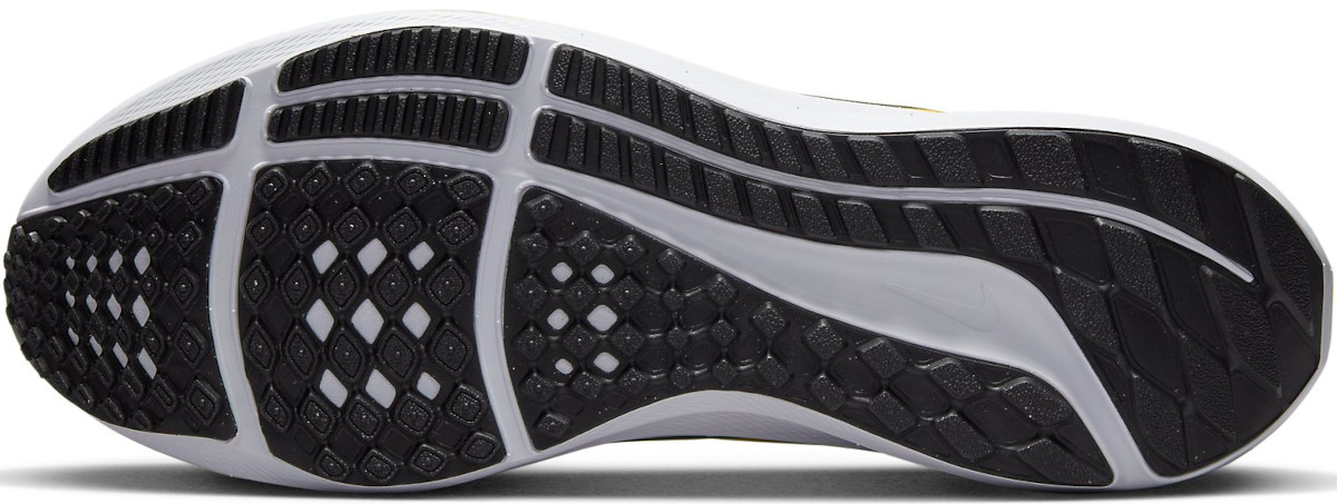 Zapatillas de running Nike Air 39 - Top4Running.es
