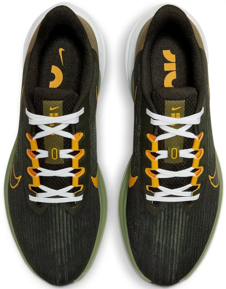 Bežecké topánky Nike Air Winflo 9
