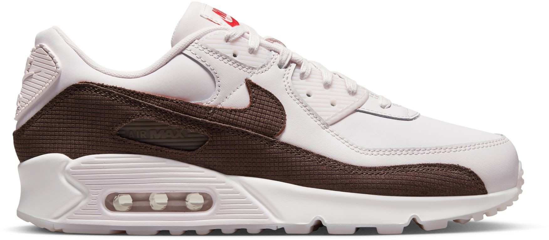 nike air max 90 ltr 595791 fd0789 601