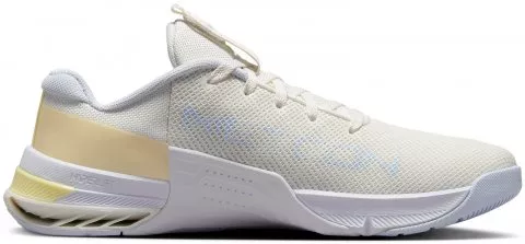 Træningssko Nike WMNS METCON 8