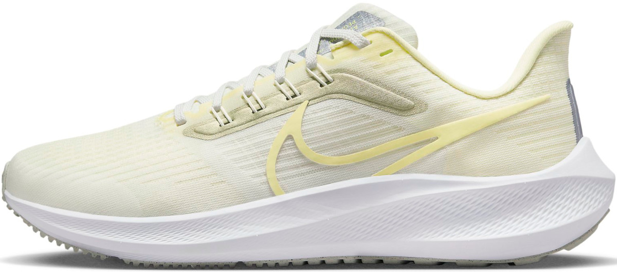 Running shoes Nike Air Zoom Pegasus 39