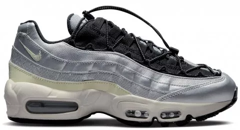 Air Max 95