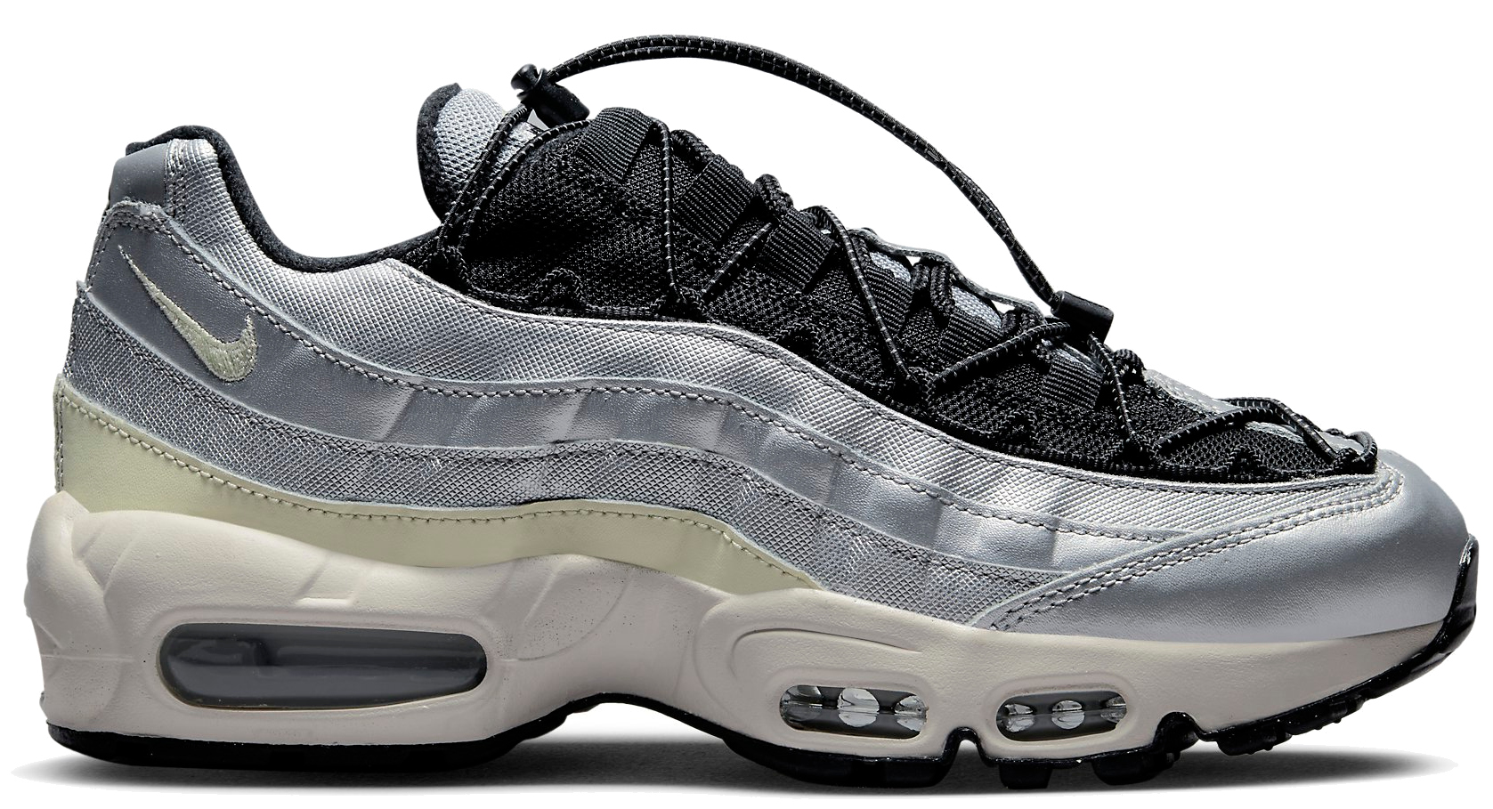 Shoes Nike Air Max 95 - Top4Running.com