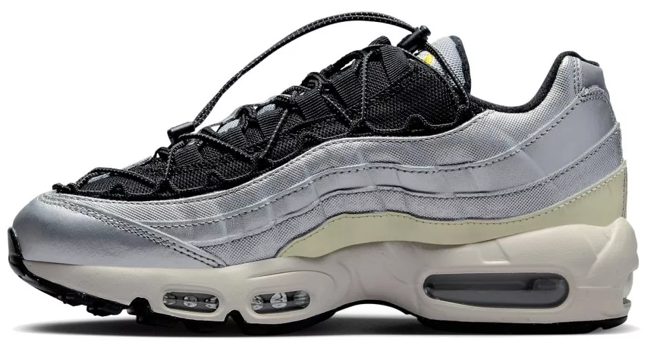 Nike Air Max 95 Cipők