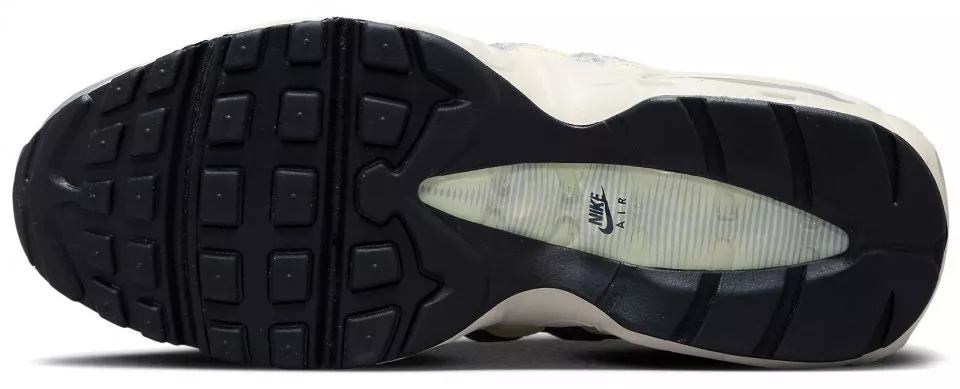 Schoenen Nike Air Max 95