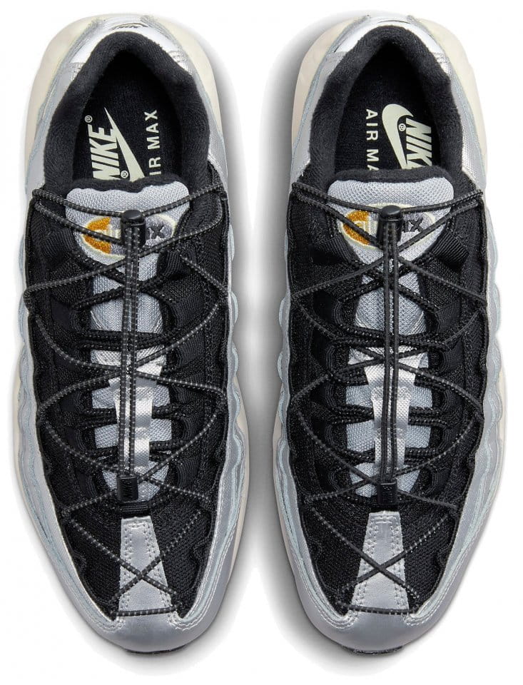 nike air max 95 for running