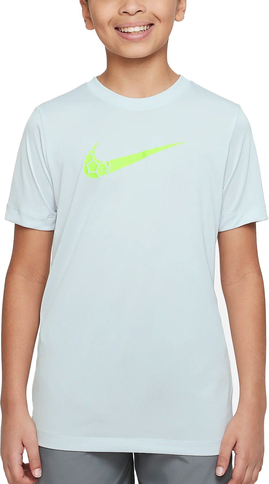 Tričko Nike Trainingsshirt Kids
