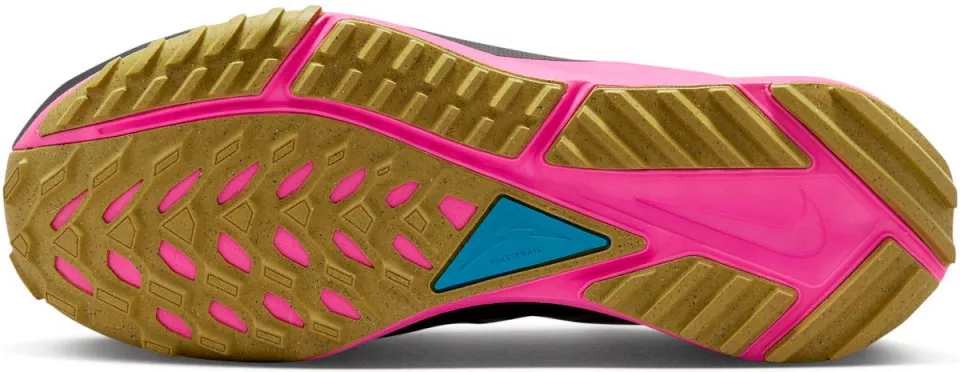 Trailové topánky Nike Pegasus Trail 4