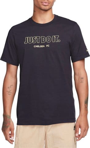 CFC M NK JDI TEE