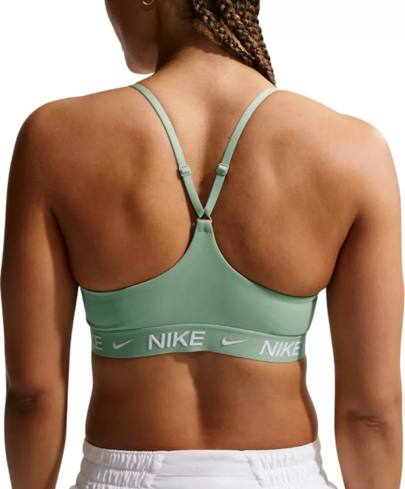 Nike Indy Light Support Melltartó