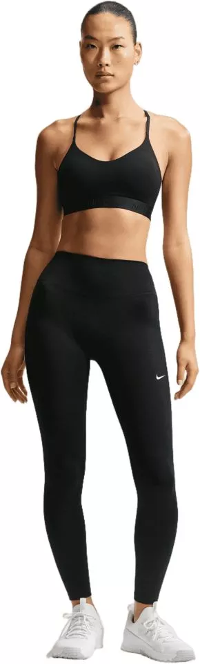 Сутиен Nike Indy Light Support