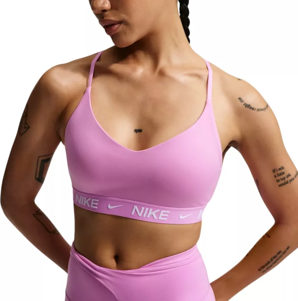 Nike Indy Light Support Melltartó