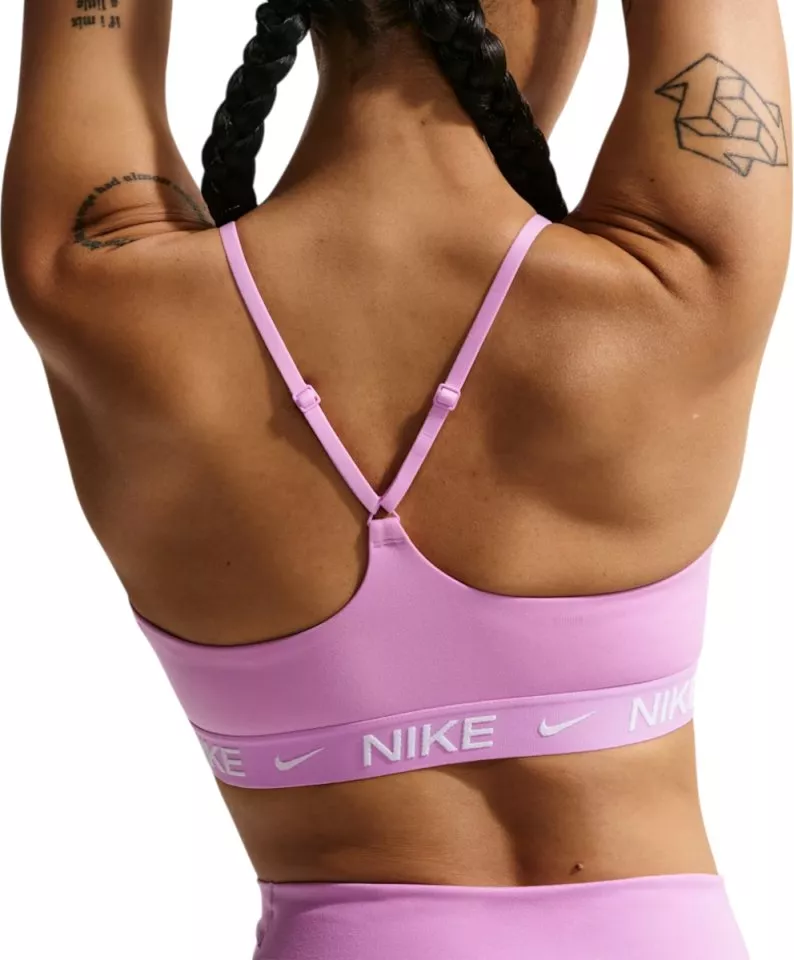 Nike Indy Light Support Melltartó