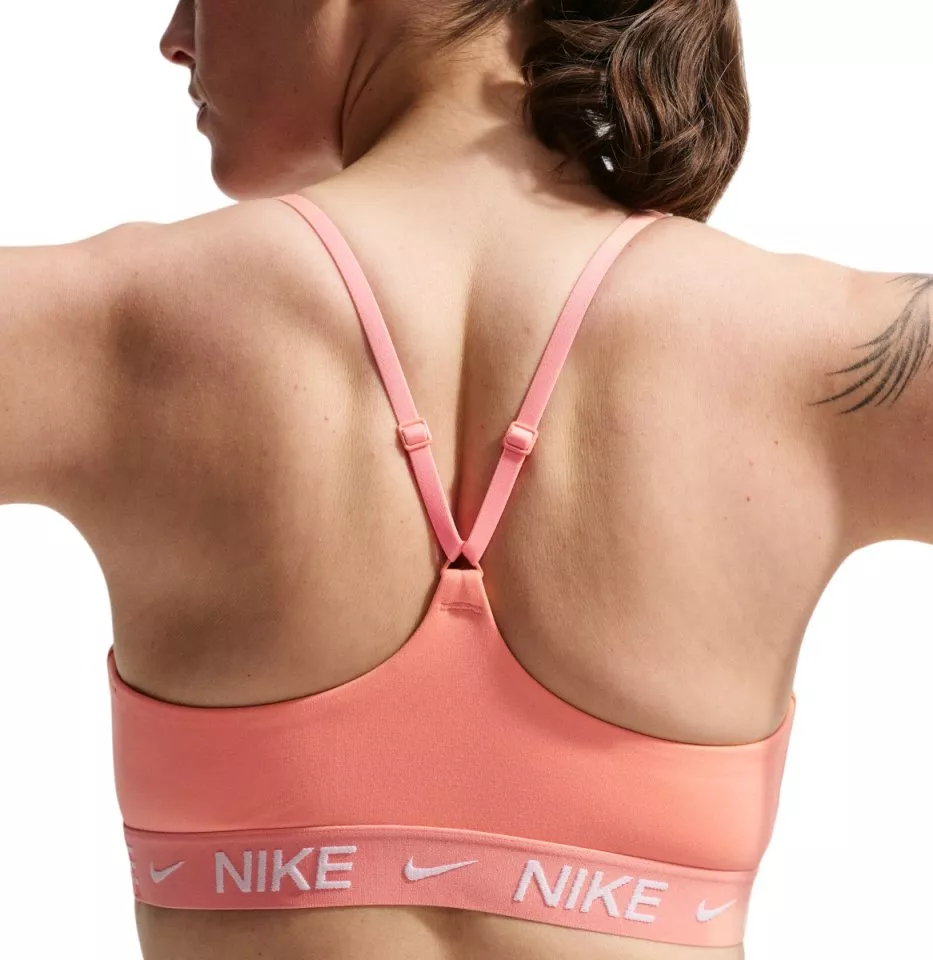 Nike Indy Light Support Melltartó