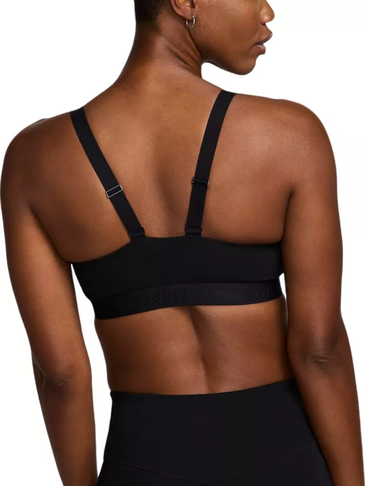 Brassière Nike W NK DF INDY MED SPT BRA