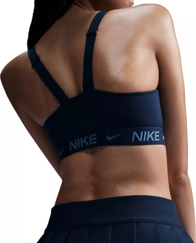 Brassière Nike W NK DF INDY MED SPT BRA