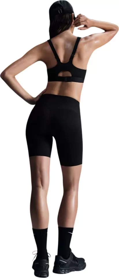 Sportski grudnjak Nike Indy High Support