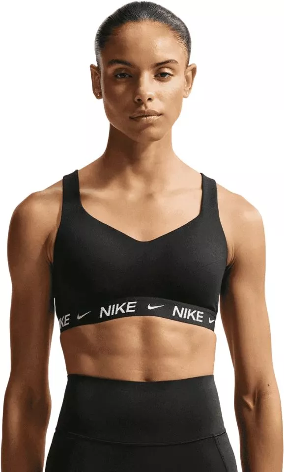 Сутиен Nike Indy High Support