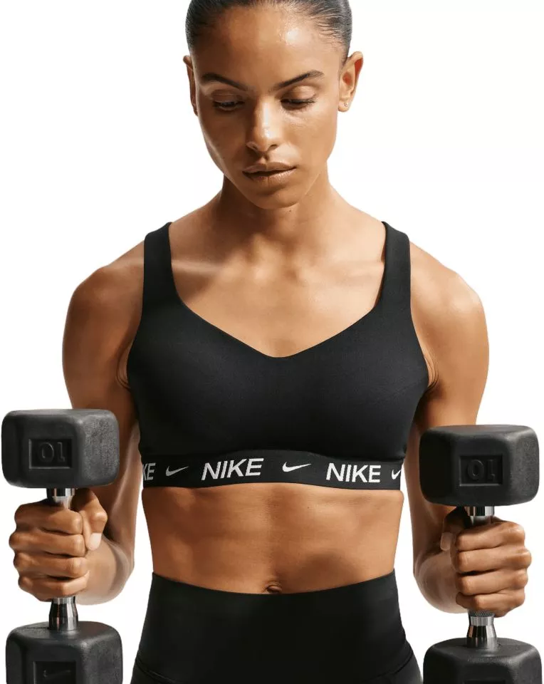 Сутиен Nike Indy High Support