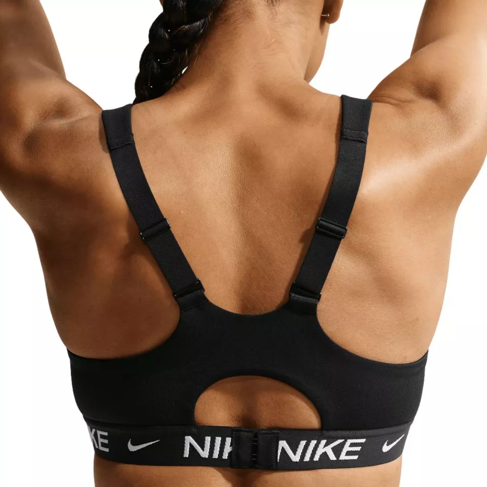 Сутиен Nike Indy High Support