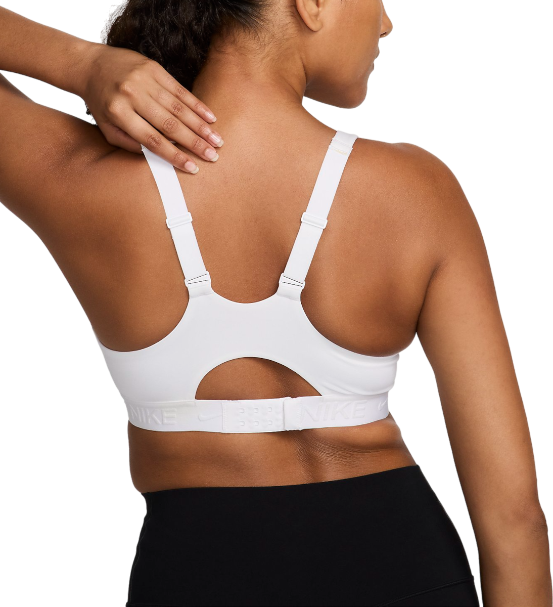 nike-w-nk-df-indy-hgh-spt-bra-