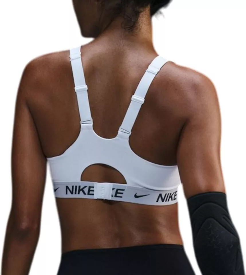 Top e Reggiseni Nike Indy High Support