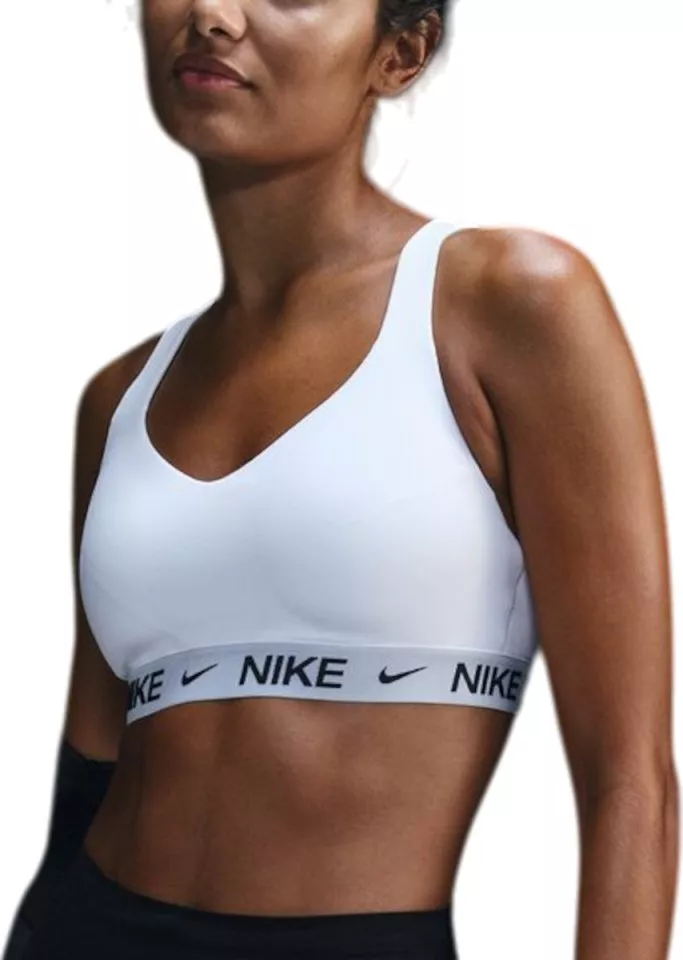 Top e Reggiseni Nike Indy High Support